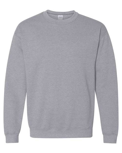 Lake Girl Sweatshirt - Robbi & Angel