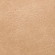 Women small crossbody bag - Robbi & Angel