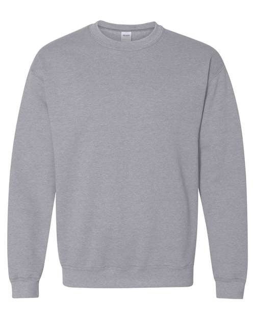 Stay Salty Sweatshirt - Robbi & Angel