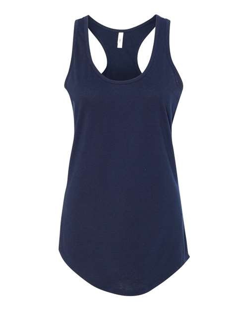 Beach Life Tank - Robbi & Angel