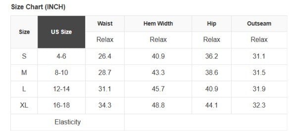 Leopard Denim Frayed Hem Midi Skirt - Robbi & Angel