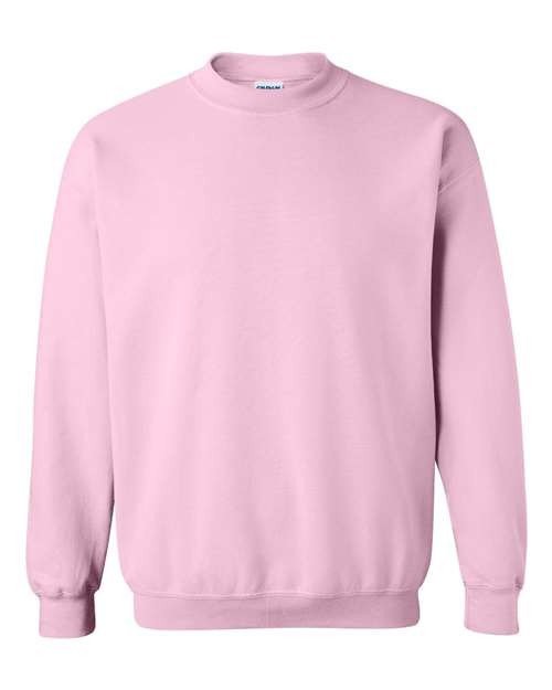 Stay Salty Sweatshirt - Robbi & Angel