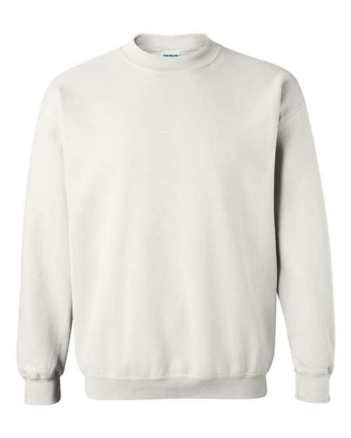 Lake Girl Sweatshirt - Robbi & Angel