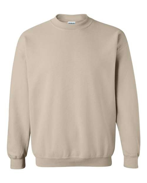 Lake Girl Sweatshirt - Robbi & Angel