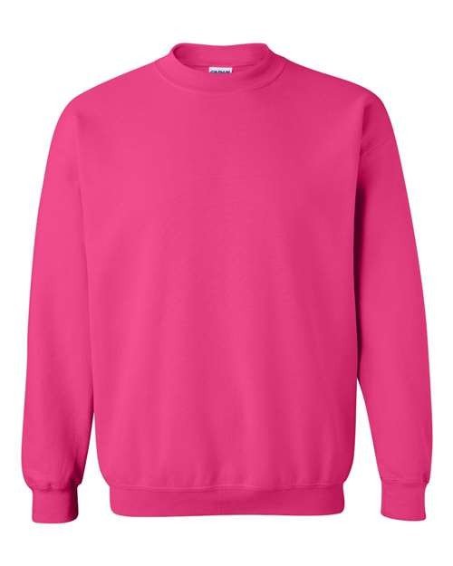 Lake Girl Sweatshirt - Robbi & Angel