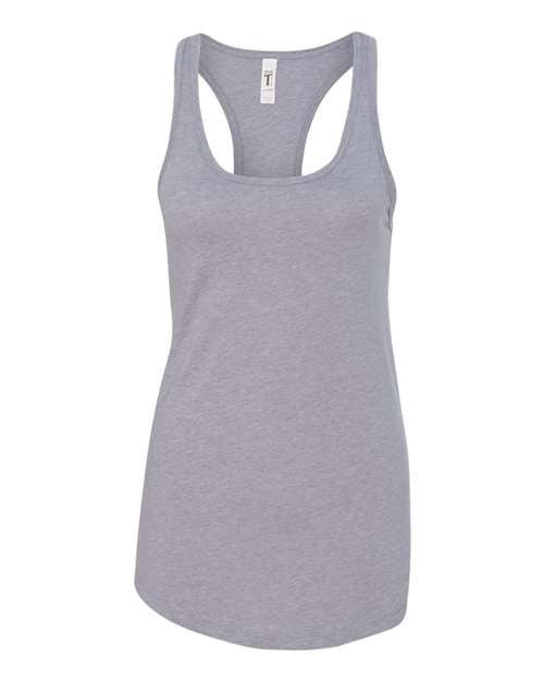 Sunrise Sunburn Tank - Robbi & Angel