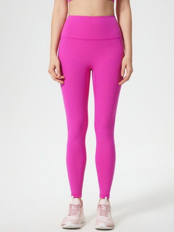 JupiterGear Wide Waistband Leggings - Robbi & Angel
