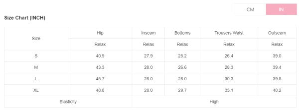 Black Solid Velvet Jogger Pants - Robbi & Angel