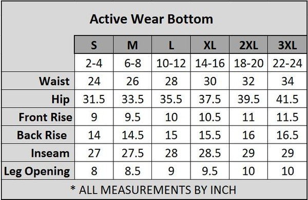 Active High Rise Camouflage Leggings with Pocket - Robbi & Angel
