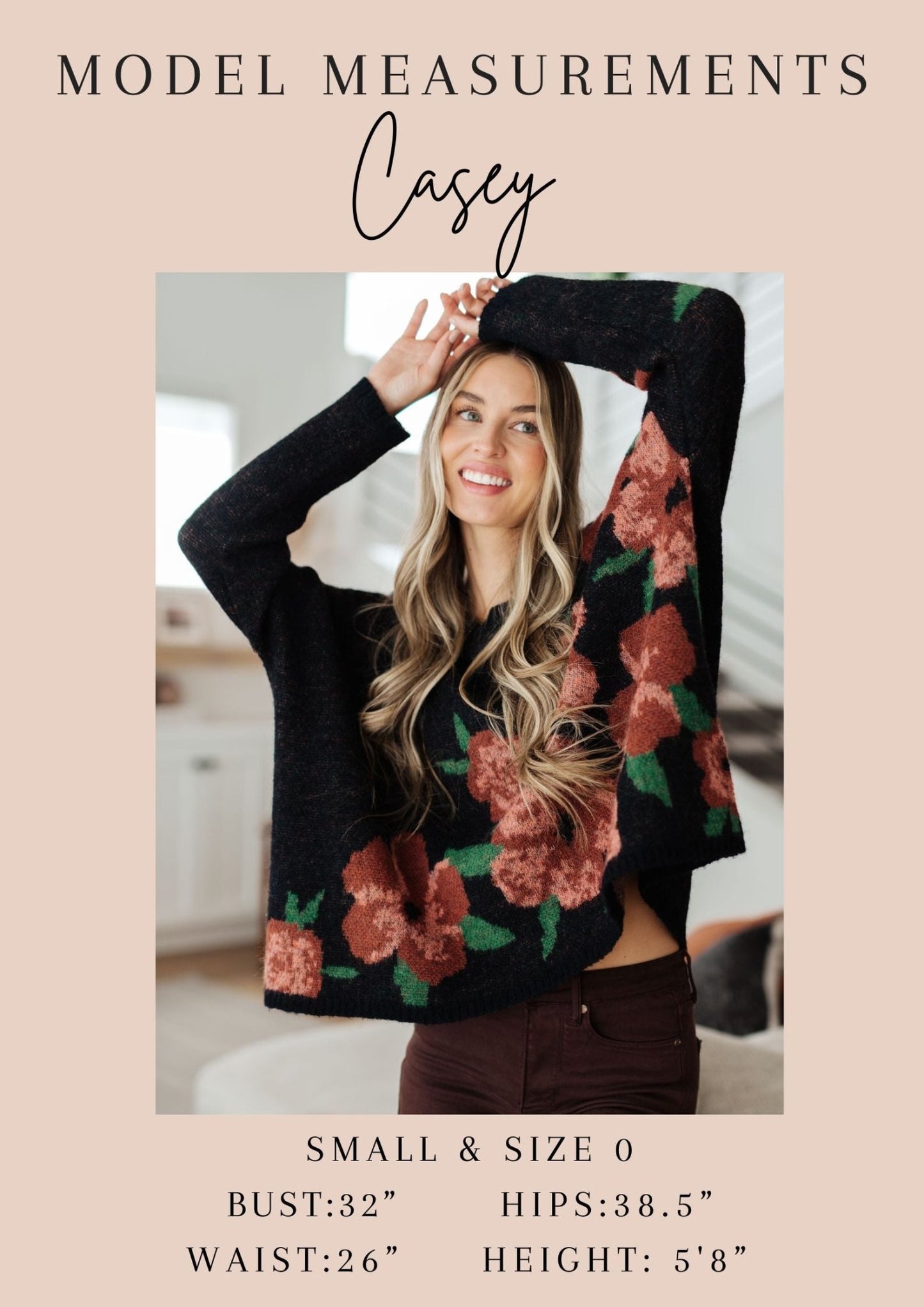 Night In Plisse Romper - Robbi & Angel
