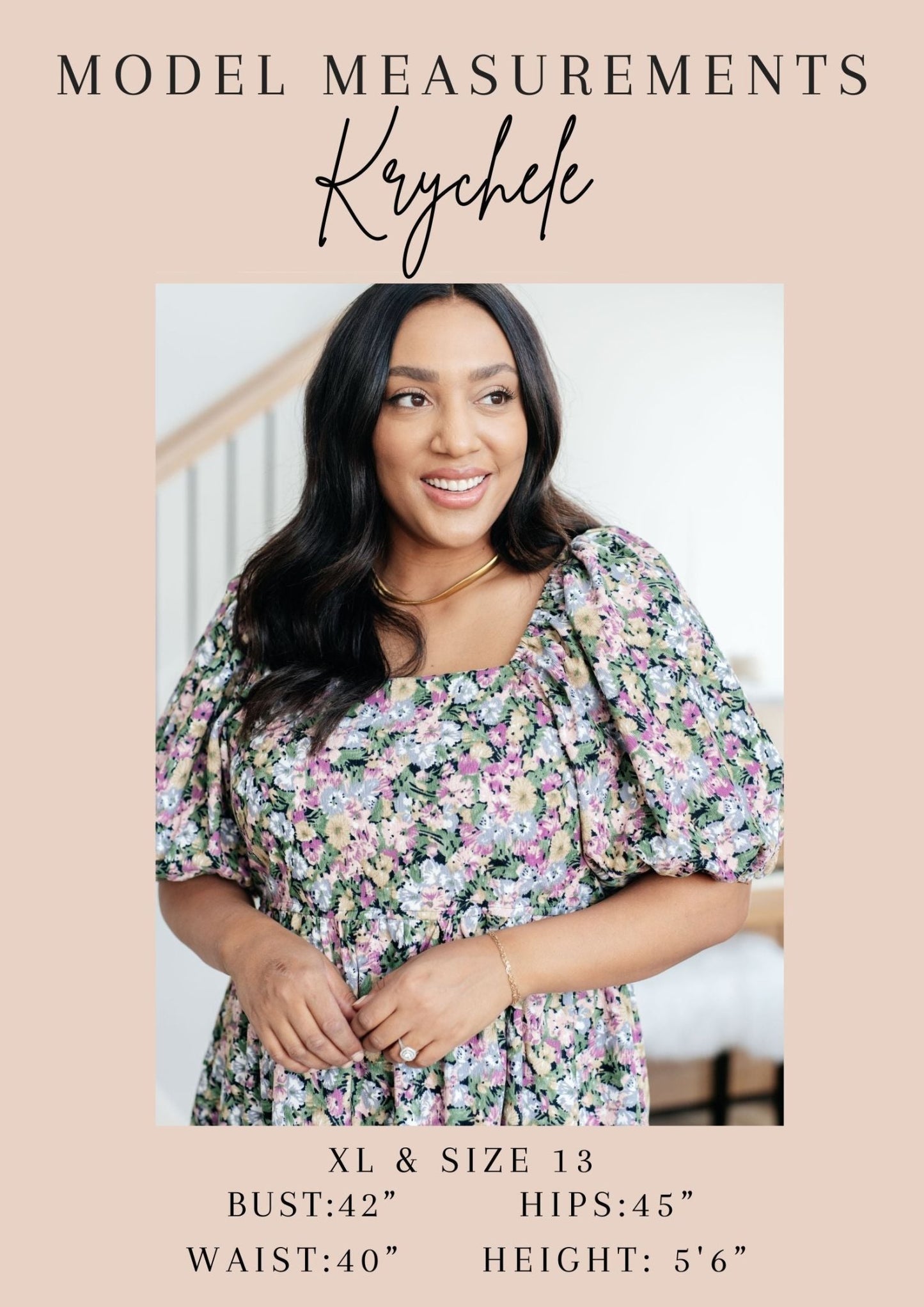 Marjorie One Shoulder Dress - Robbi & Angel