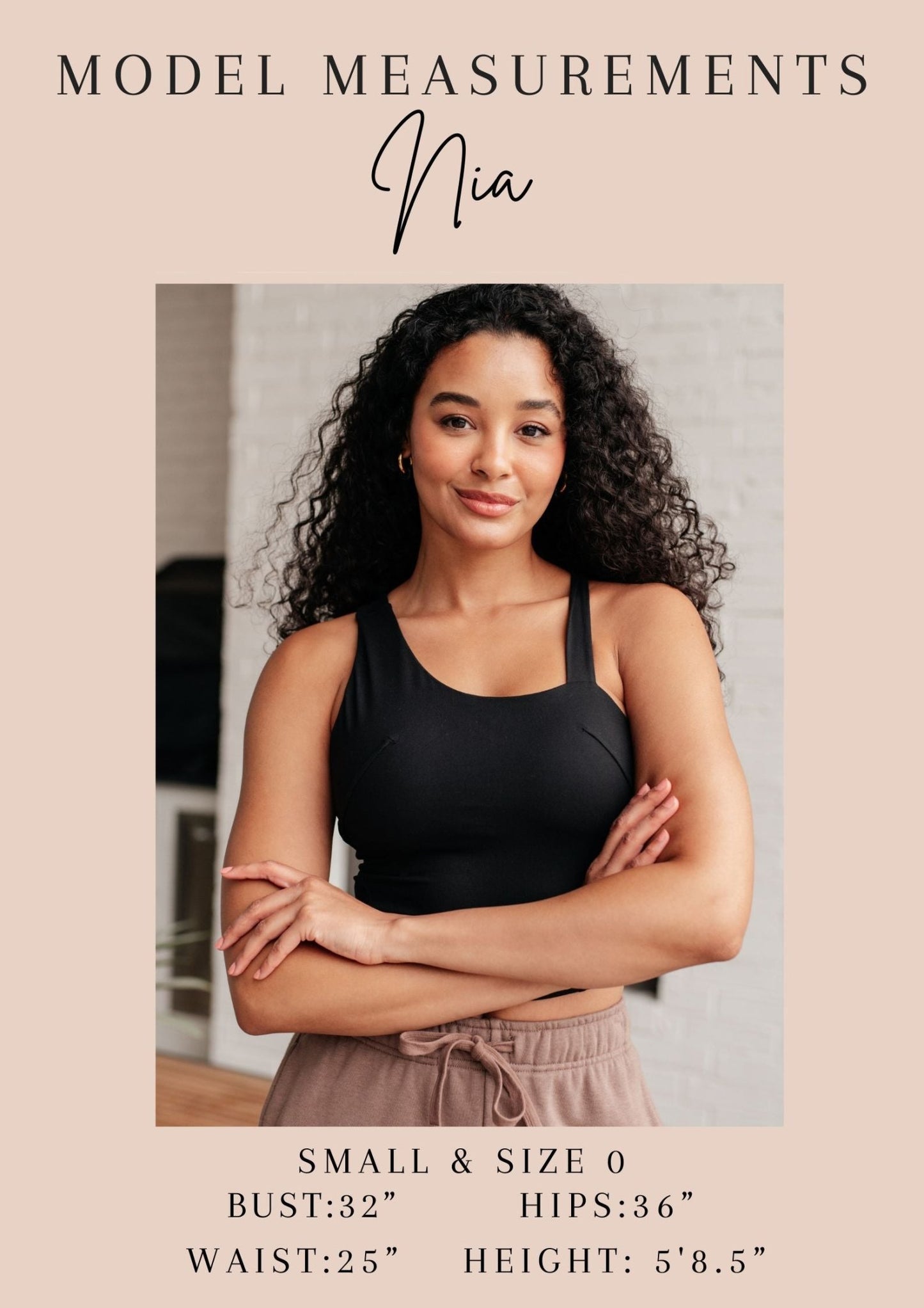 Maddie Mid Rise Braided Side Seam Relaxed Jeans - Robbi & Angel
