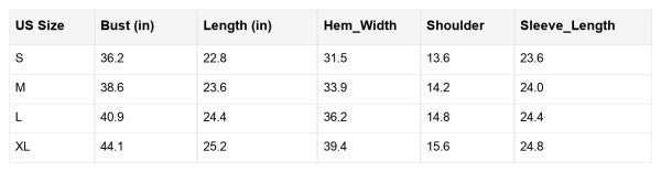 Abigail Lace Patchwork Sleeve Sweater - Robbi & Angel