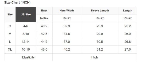 Colorblock Raglan Puff Long Sleeve Mock Neck Sweater - Robbi & Angel