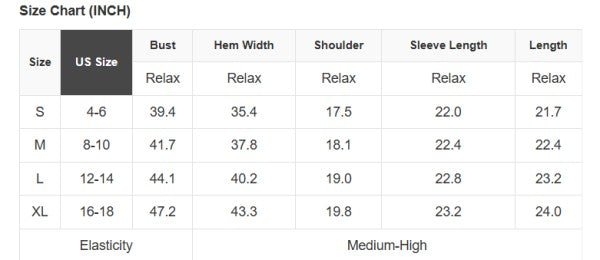 Heart Metal Button V - Neck Knit Cardigan - Robbi & Angel