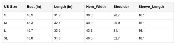 Mia Center Seam Shift Long Sleeve Mid Length Sweater Dress With Pockets - Robbi & Angel