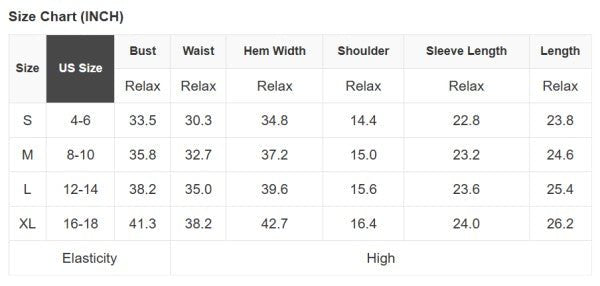 Sheer Mesh Lettuce Trim Long Sleeve Top - Robbi & Angel