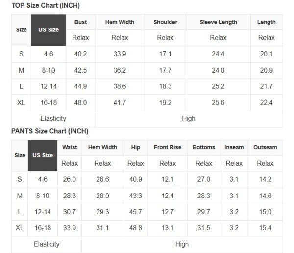 Sherpa Zip - Up Hoodie and Drawstring Shorts Set - Robbi & Angel