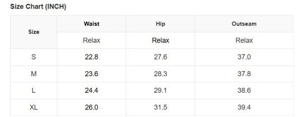 Solid High Waist Tight Leggings - Robbi & Angel