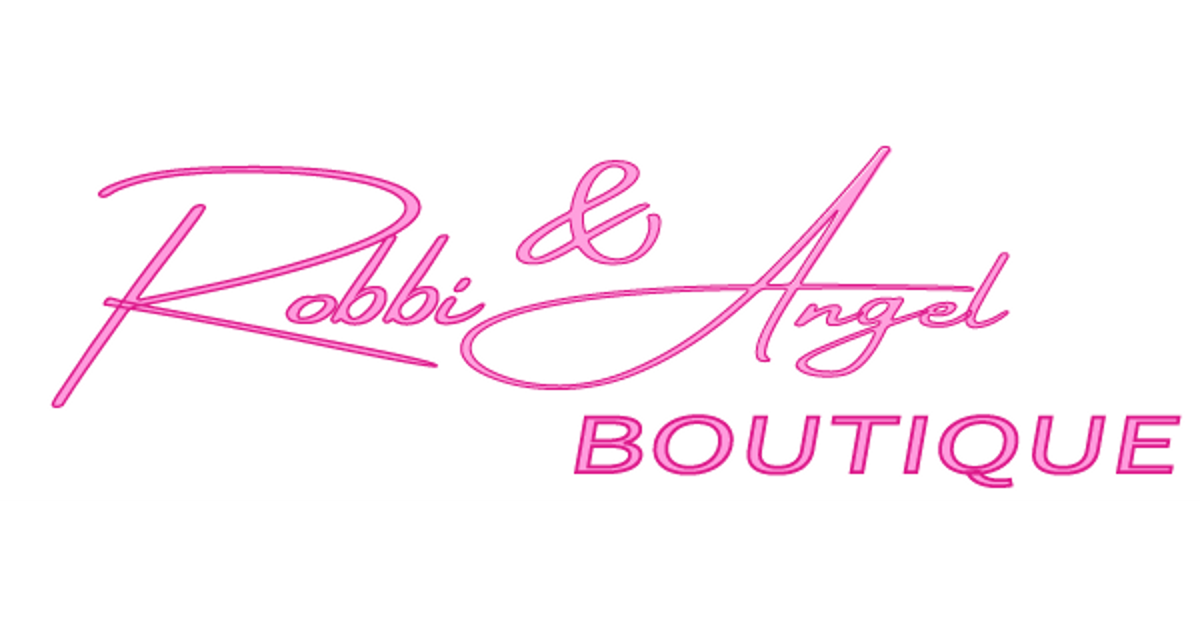 Robbi & Angel Boutique — recent women's clothing store photo in Seaford, New York (Google Business Profile)