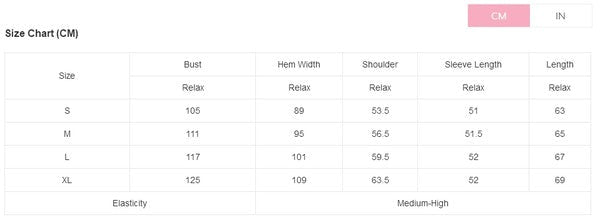 Women Fleece Loose Two Piece Lounge Set - Robbi & Angel