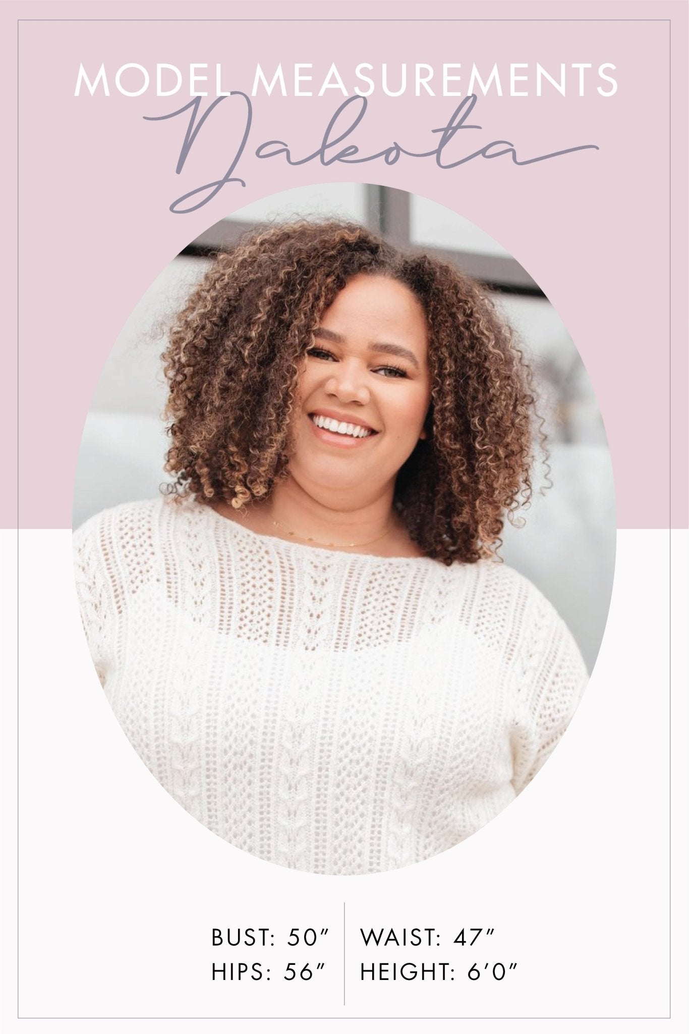 Purple Promise Romper - Robbi & Angel