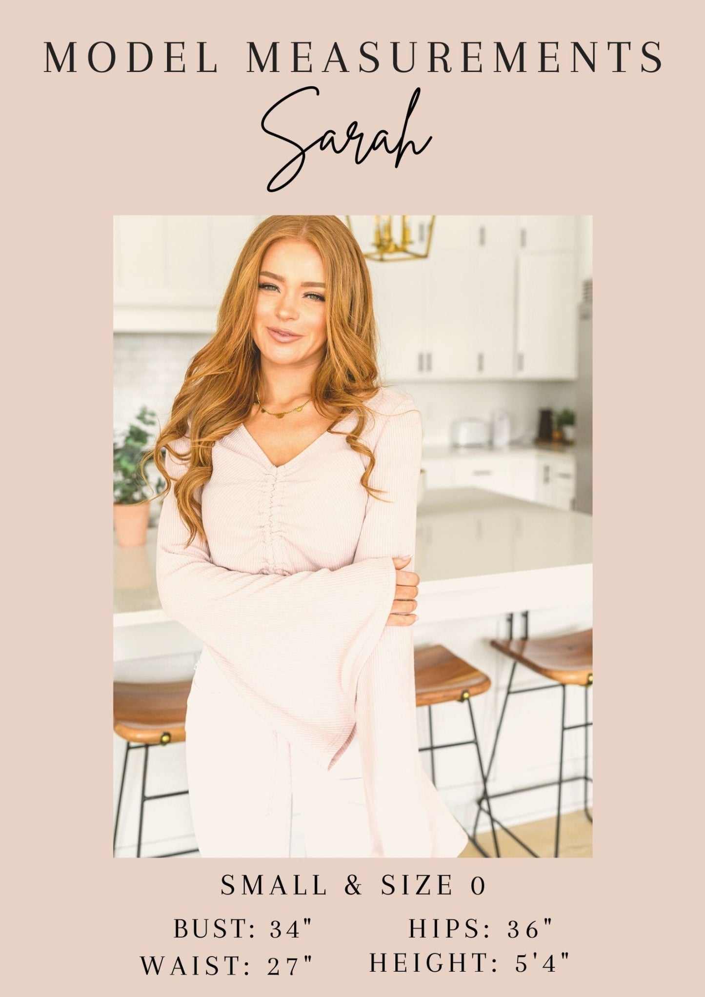 Head Over Heels Asymmetrical Neckline Dress - Robbi & Angel
