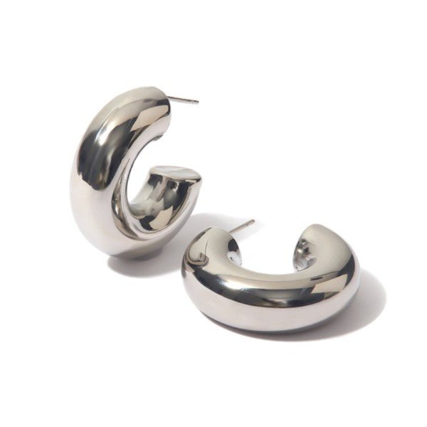 Tamara Earrings - Robbi & Angel