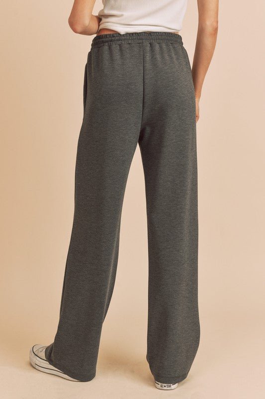 Pheobe Pants - Robbi & Angel
