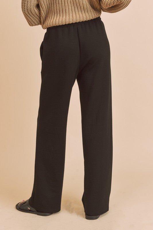 Pheobe Pants - Robbi & Angel