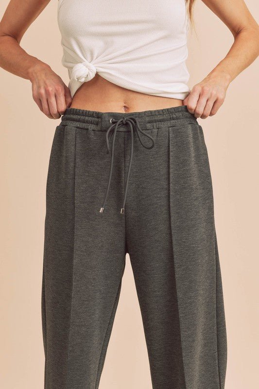Pheobe Pants - Robbi & Angel