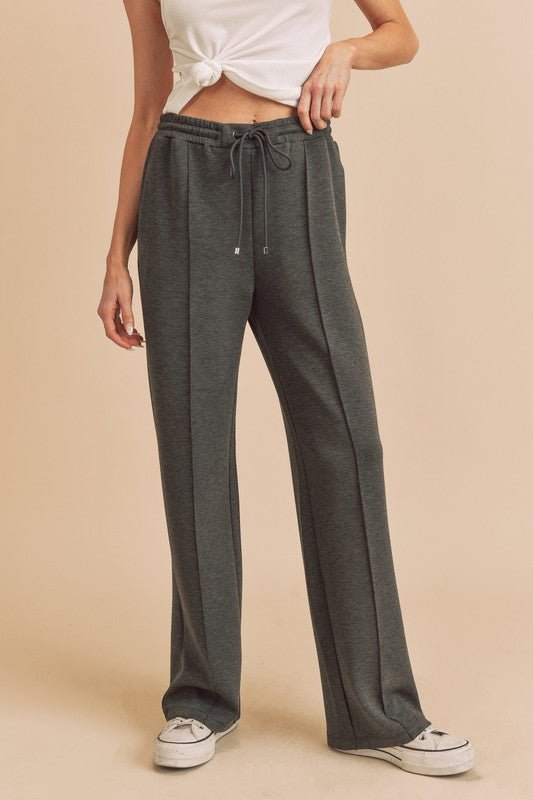 Pheobe Pants - Robbi & Angel