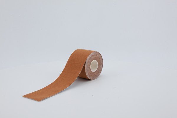 Adhesive Breast Lift Tape - Robbi & Angel