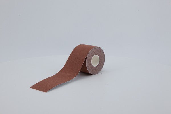 Adhesive Breast Lift Tape - Robbi & Angel