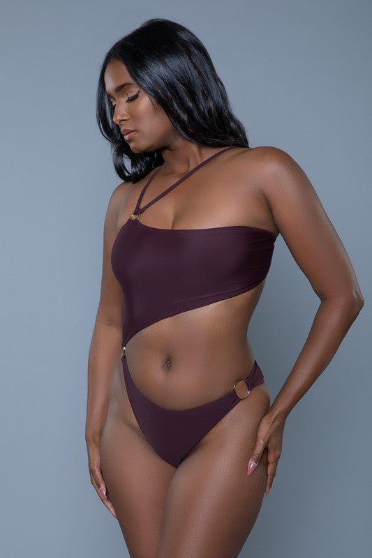 Sofia Swimsuit - Robbi & Angel