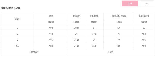 Black Solid Velvet Jogger Pants - Robbi & Angel