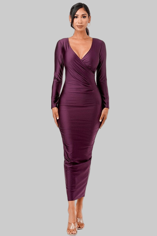 26057 - Robbi & Angel