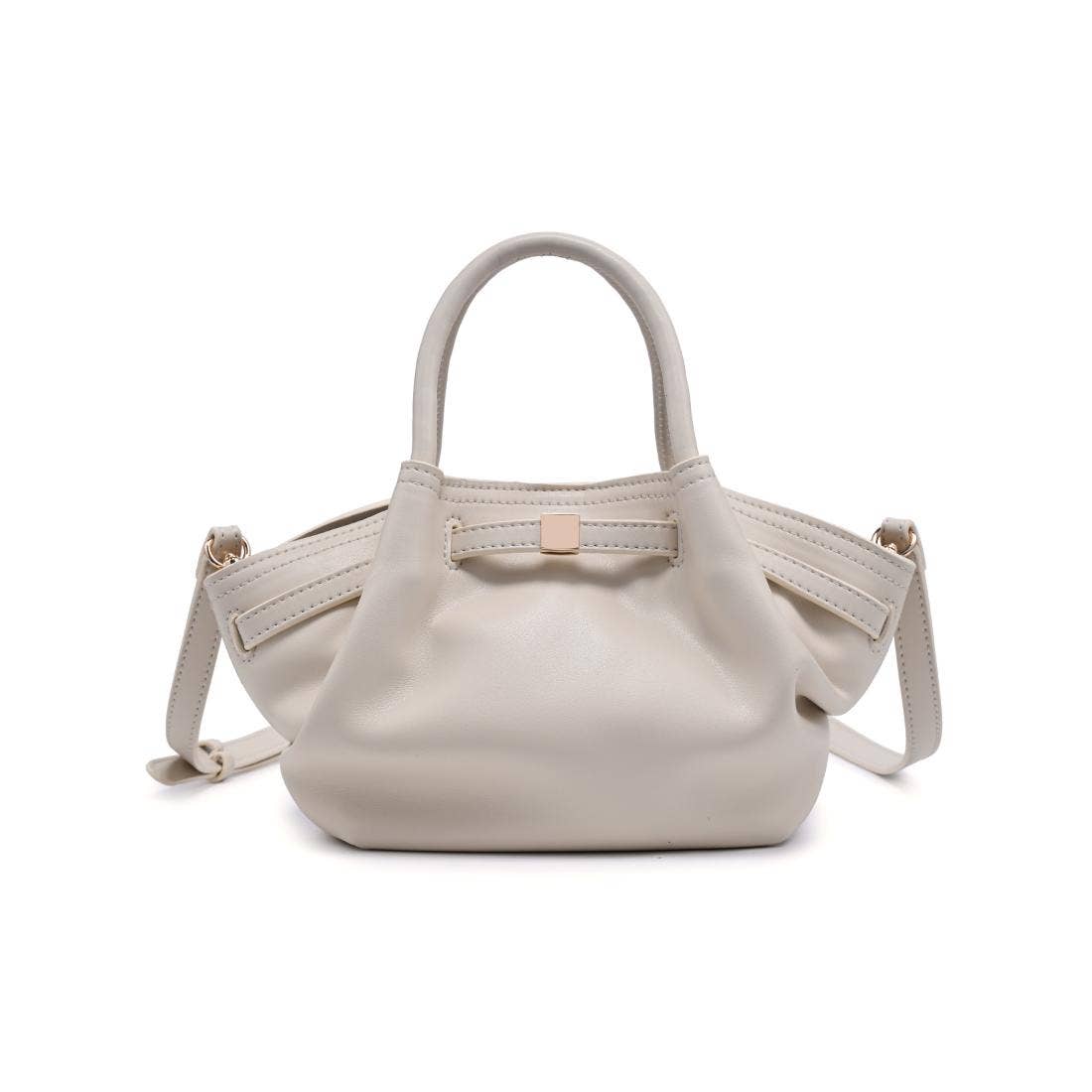 Selena - Color Pop Crossbody