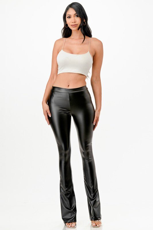 2882 - Robbi & Angel