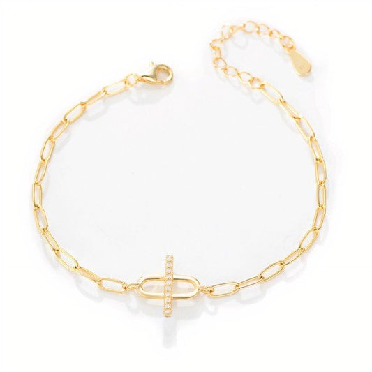 Lee Bracelet - Robbi & Angel