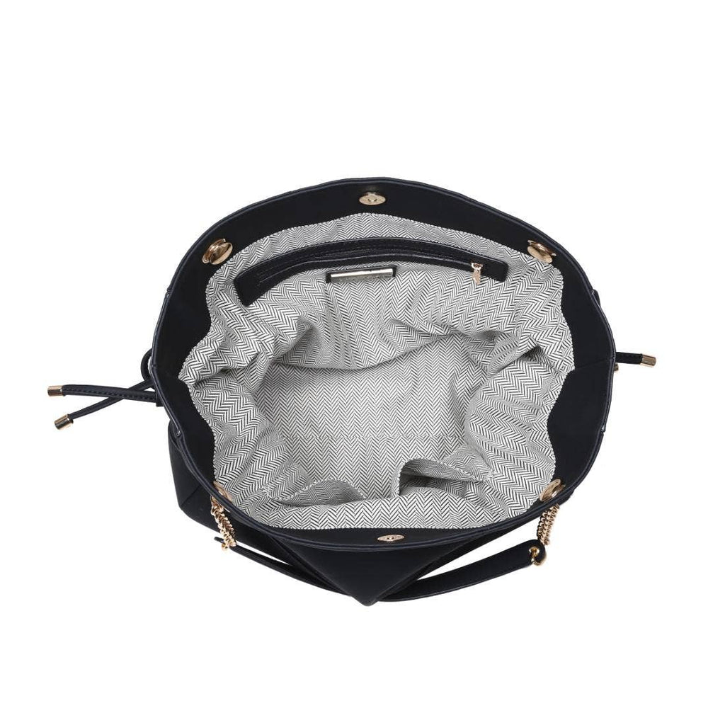 Kinsley Tote