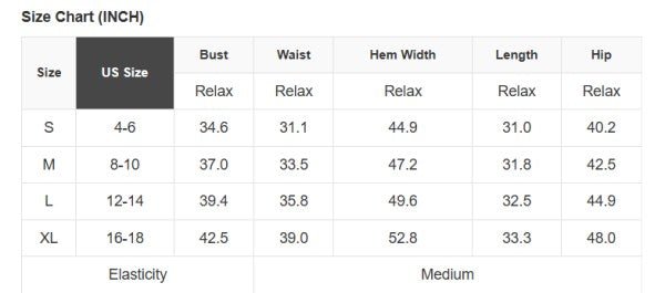 Vegan Leather Sleeveless Mini Dress - Robbi & Angel