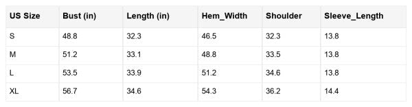 Amelia Drop Shoulder Slouchy Long Sleeve Sweater - Robbi & Angel