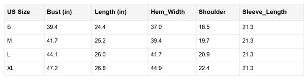 Ava Cuff Contrast Trim Sweater - Robbi & Angel