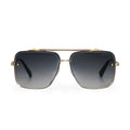Bella Light Black Gold - Tangle Free - Robbi & Angel