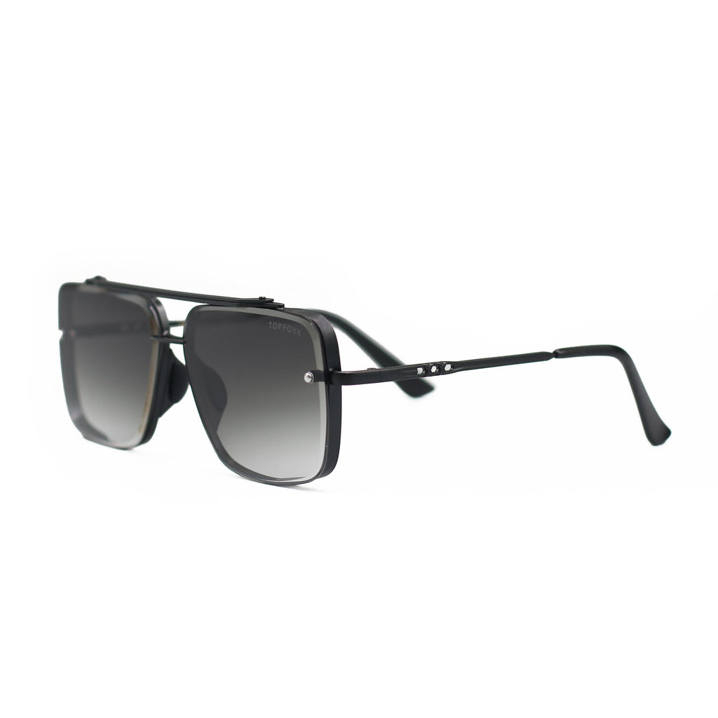 Bella Small Midnight Aviator - Robbi & Angel