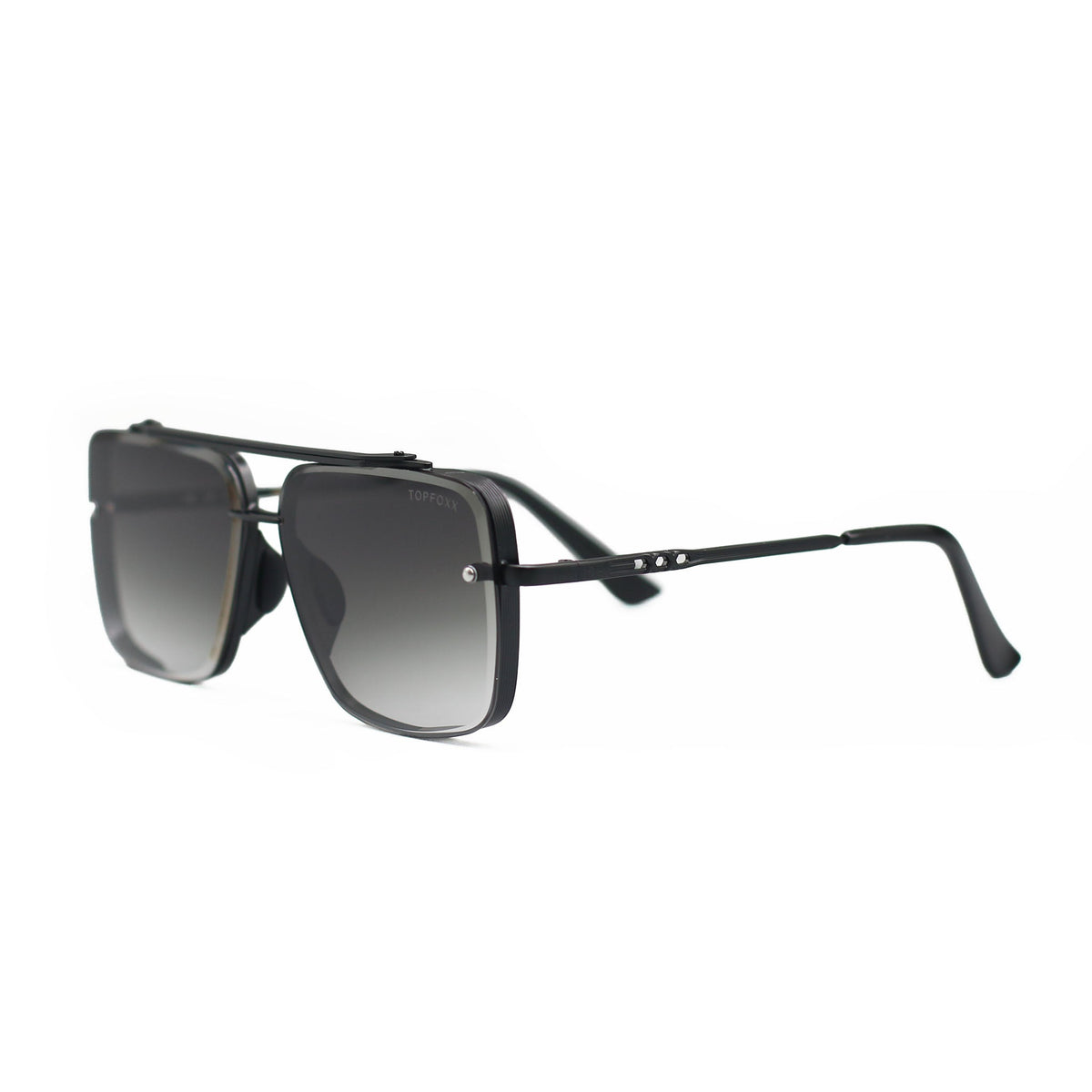 Bella Small Midnight Aviator - Robbi & Angel