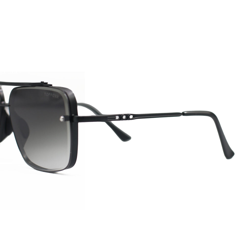 Bella Small Midnight Aviator - Robbi & Angel