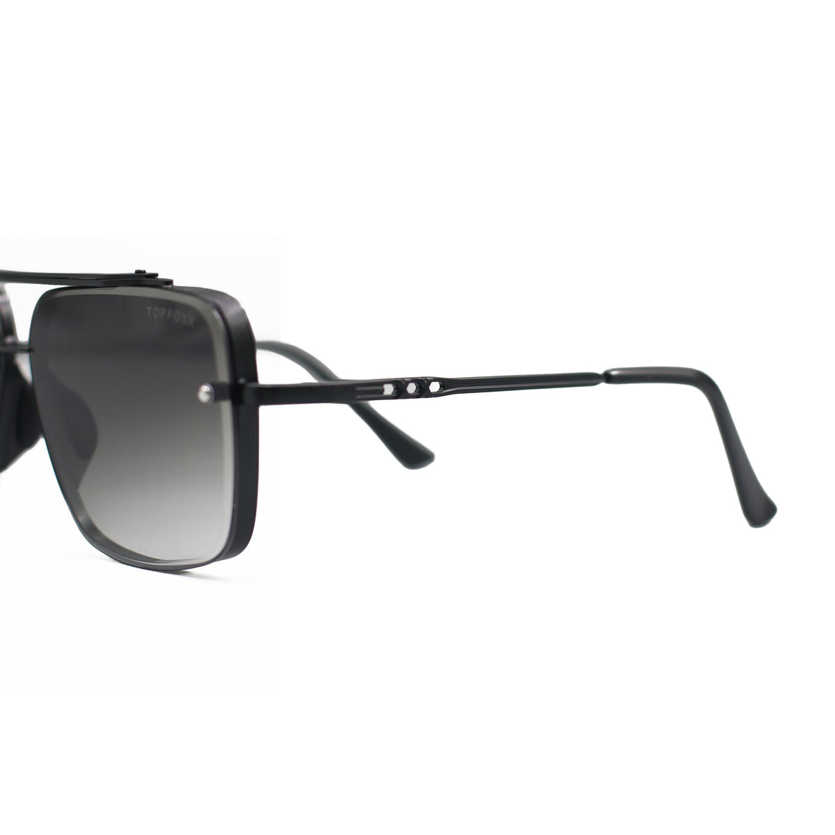 Bella Small Midnight Aviator - Robbi & Angel