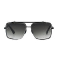 Bella Small Midnight Aviator - Robbi & Angel